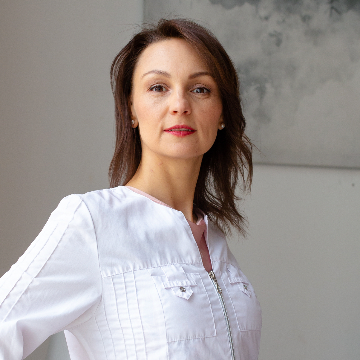 Базовый универсальный курс