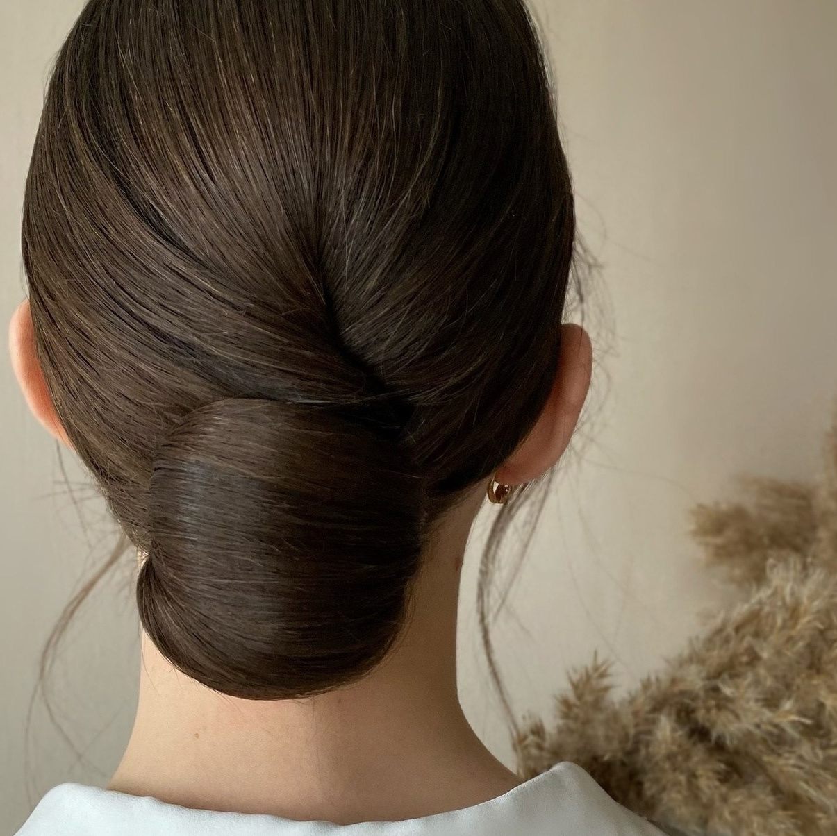 Обучение. Студия макияжа и прически V-Style