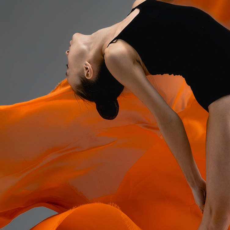 Ассортимент тканей. Спортивный и портретный фотограф