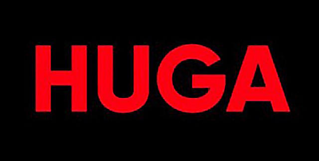 Оператор-постановщик и фотограф Филипп Угланов