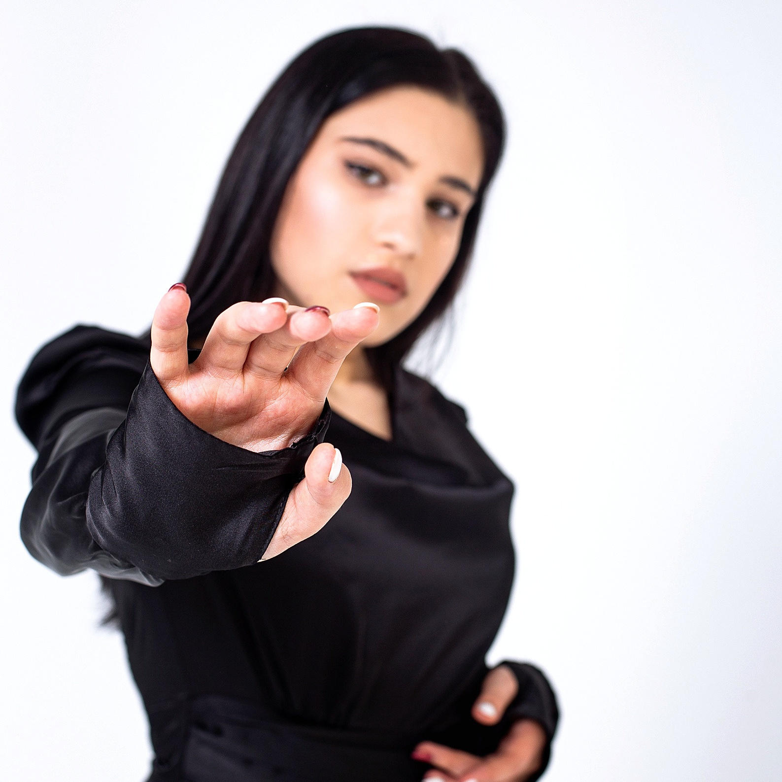 Фотограф Черкесск