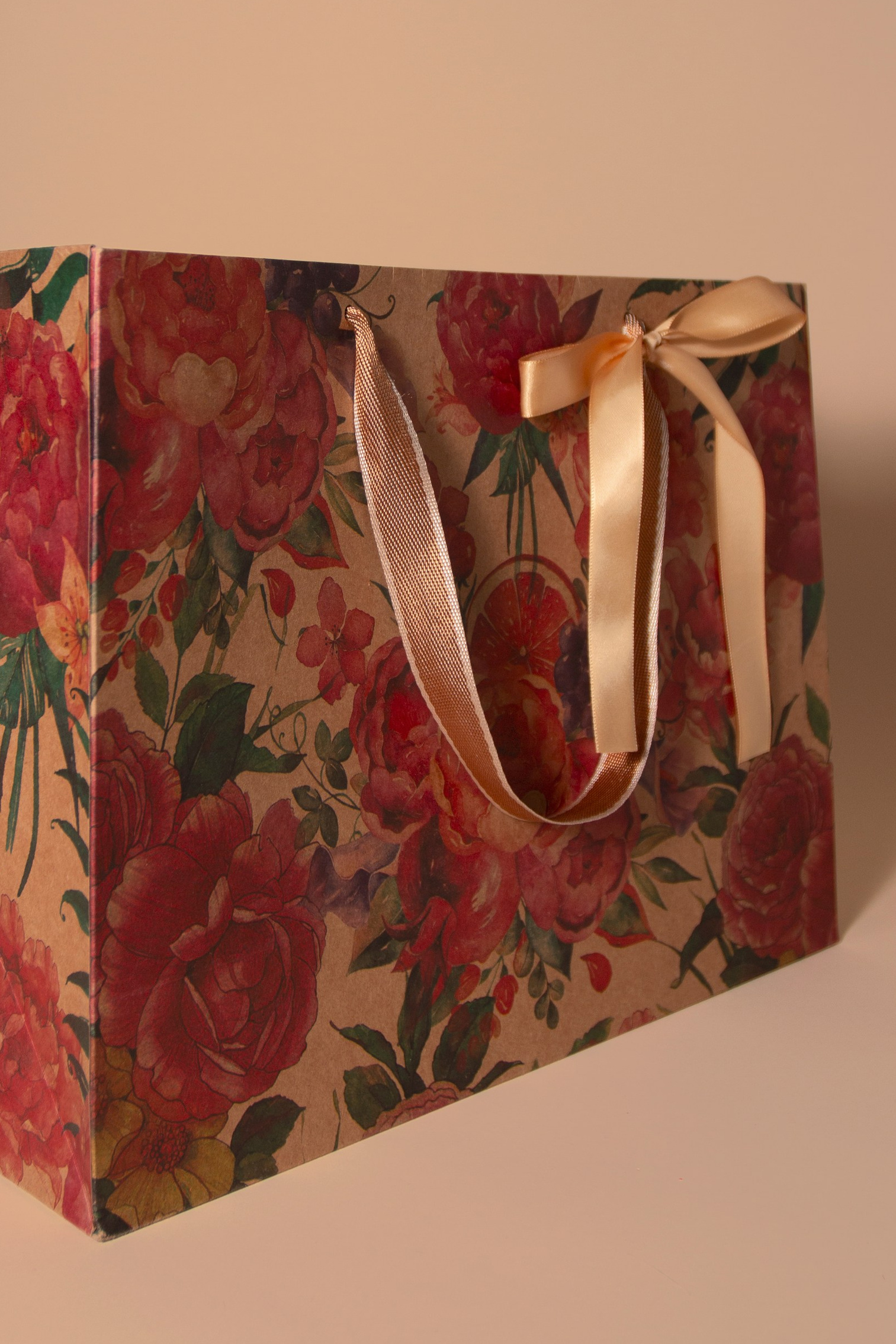 Предметная фотография. Фотограф Злата Спицына