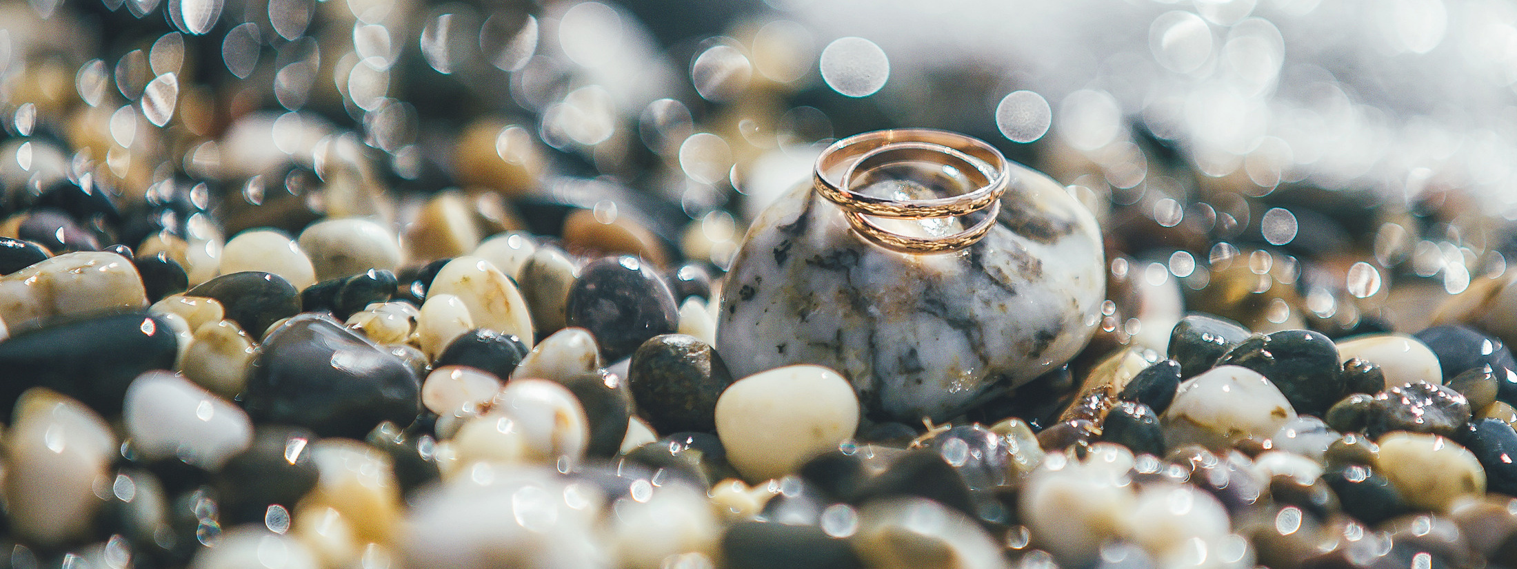 Контакты. Семейный и свадебный фотограф в Судаке Кононов Николай