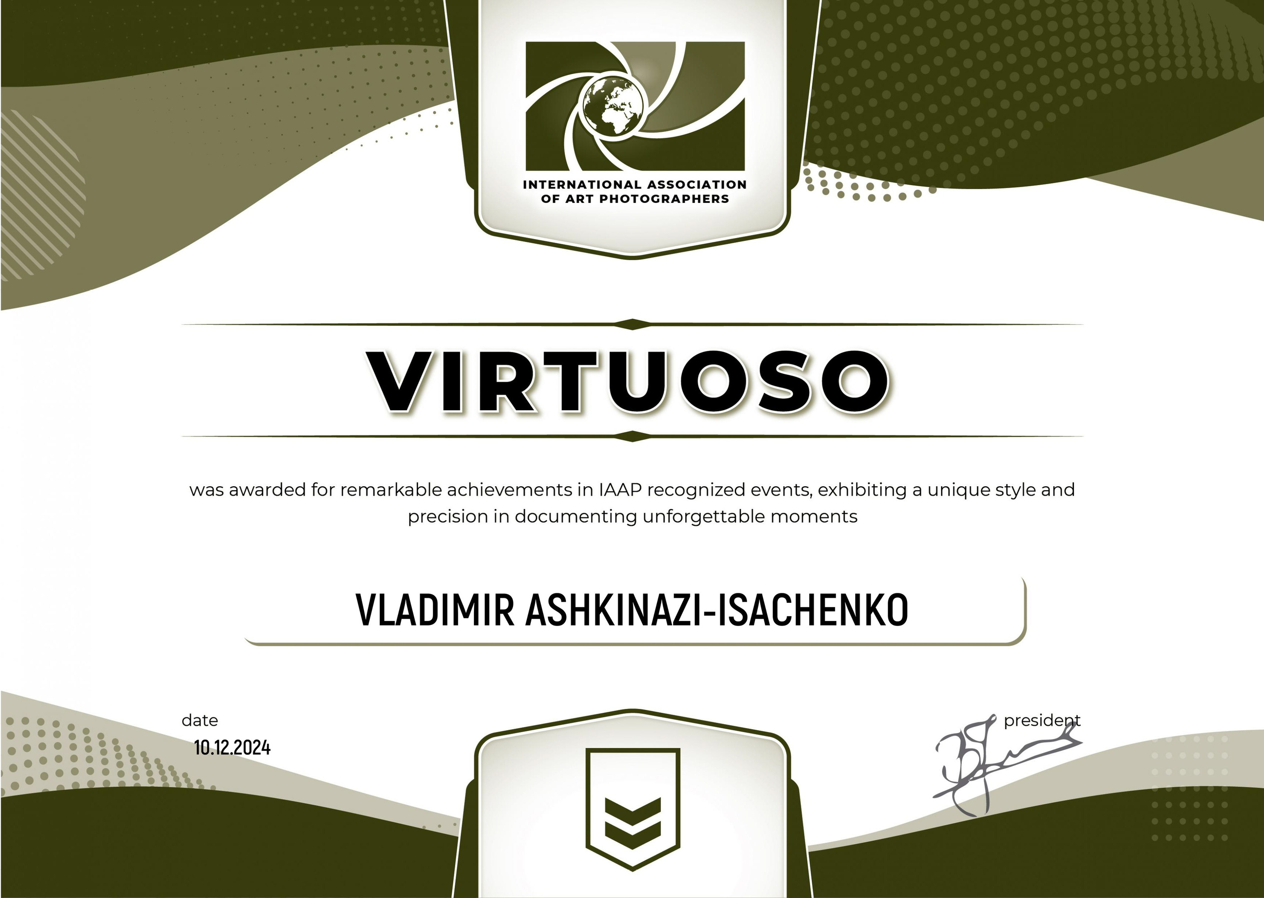 Портретный фотограф Владимир, Москва, Ступино, Кашира, Домодедово