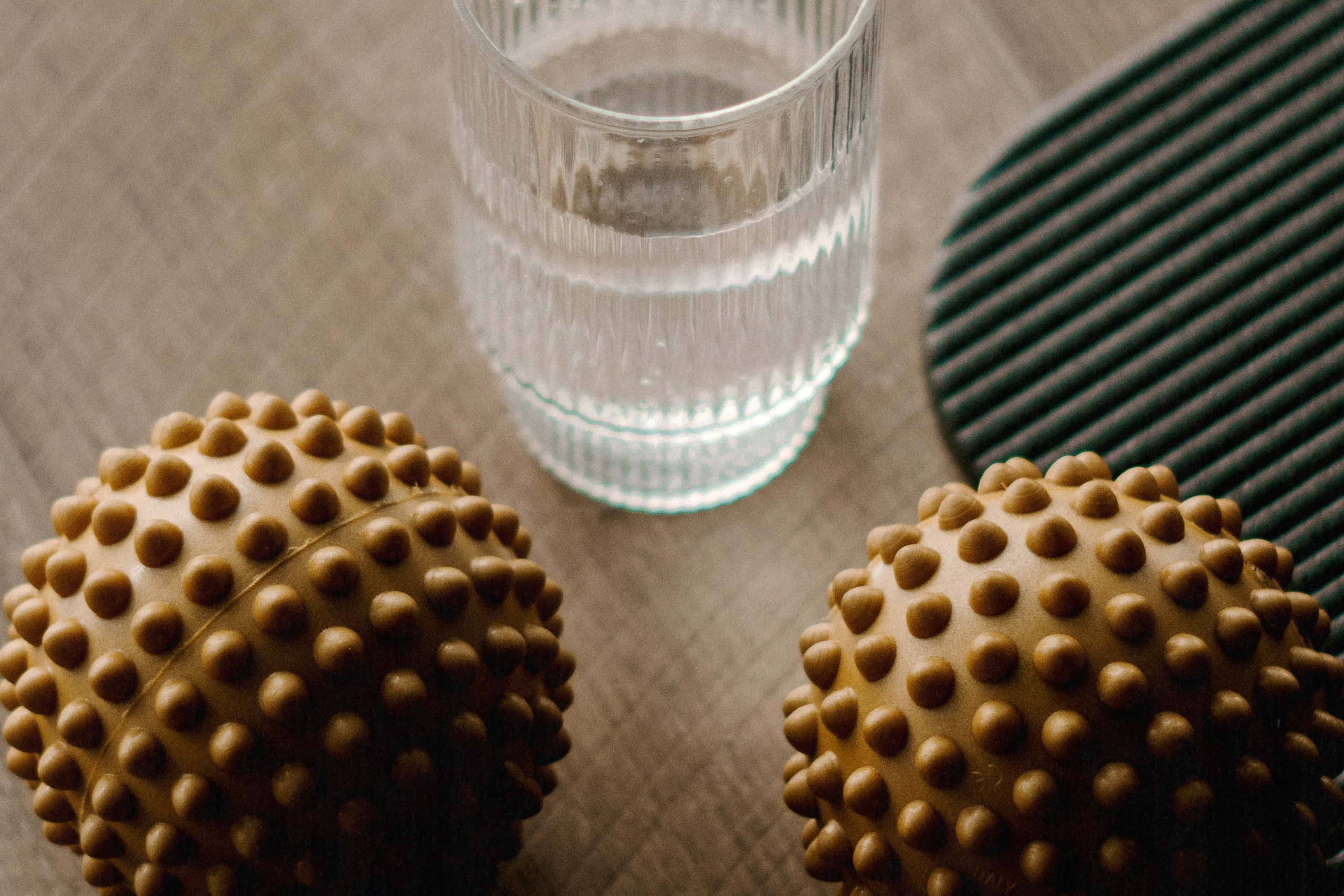 Студия пилатеса Лови момент