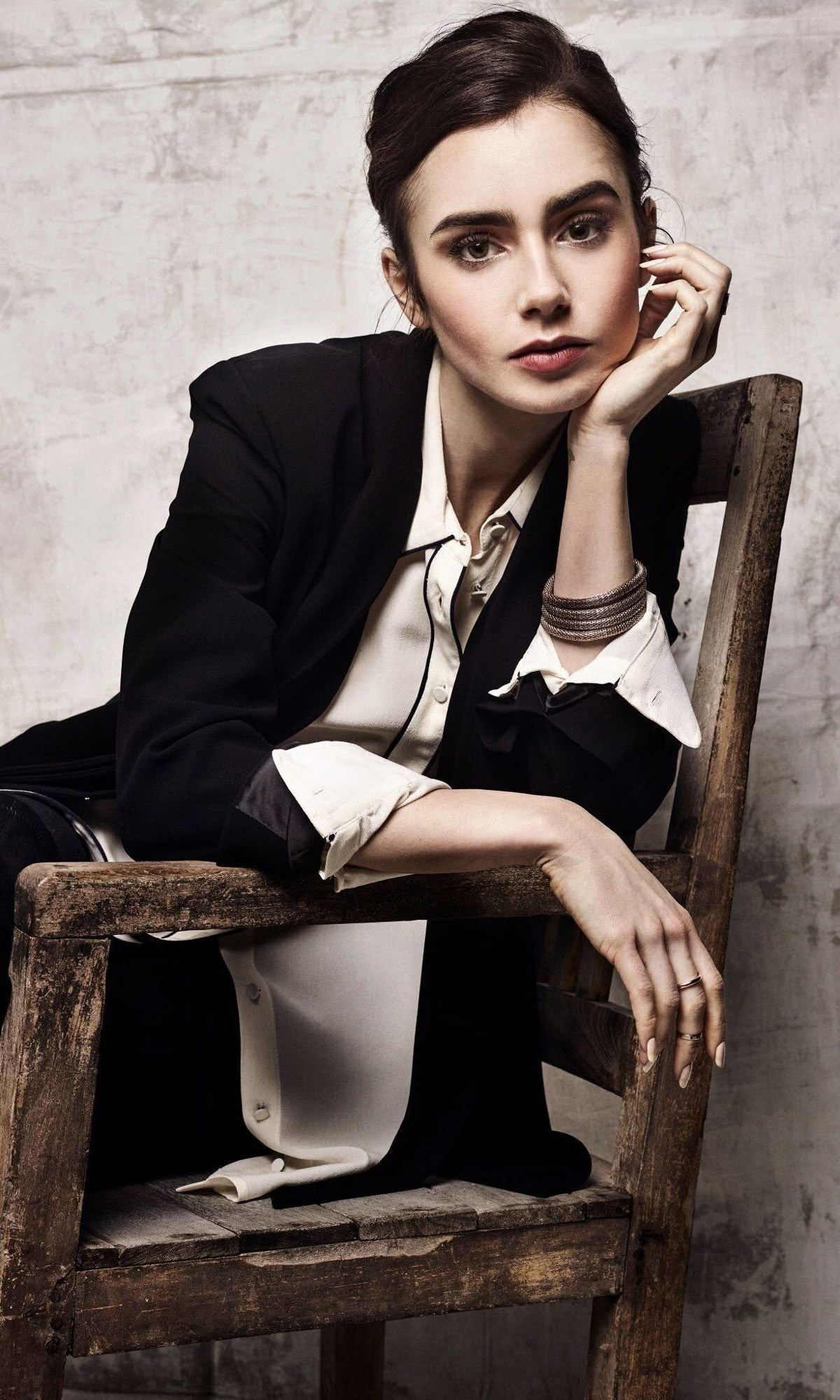 РЕКОМЕНДАЦИИ КАК ПОЛУЧИТЬ УДОВОЛЬСТВИЕ ОТ ФОТОСЕССИИ, РЕКОМЕНДАЦИИ ПО ПОЗИРОВАНИЮ (1)