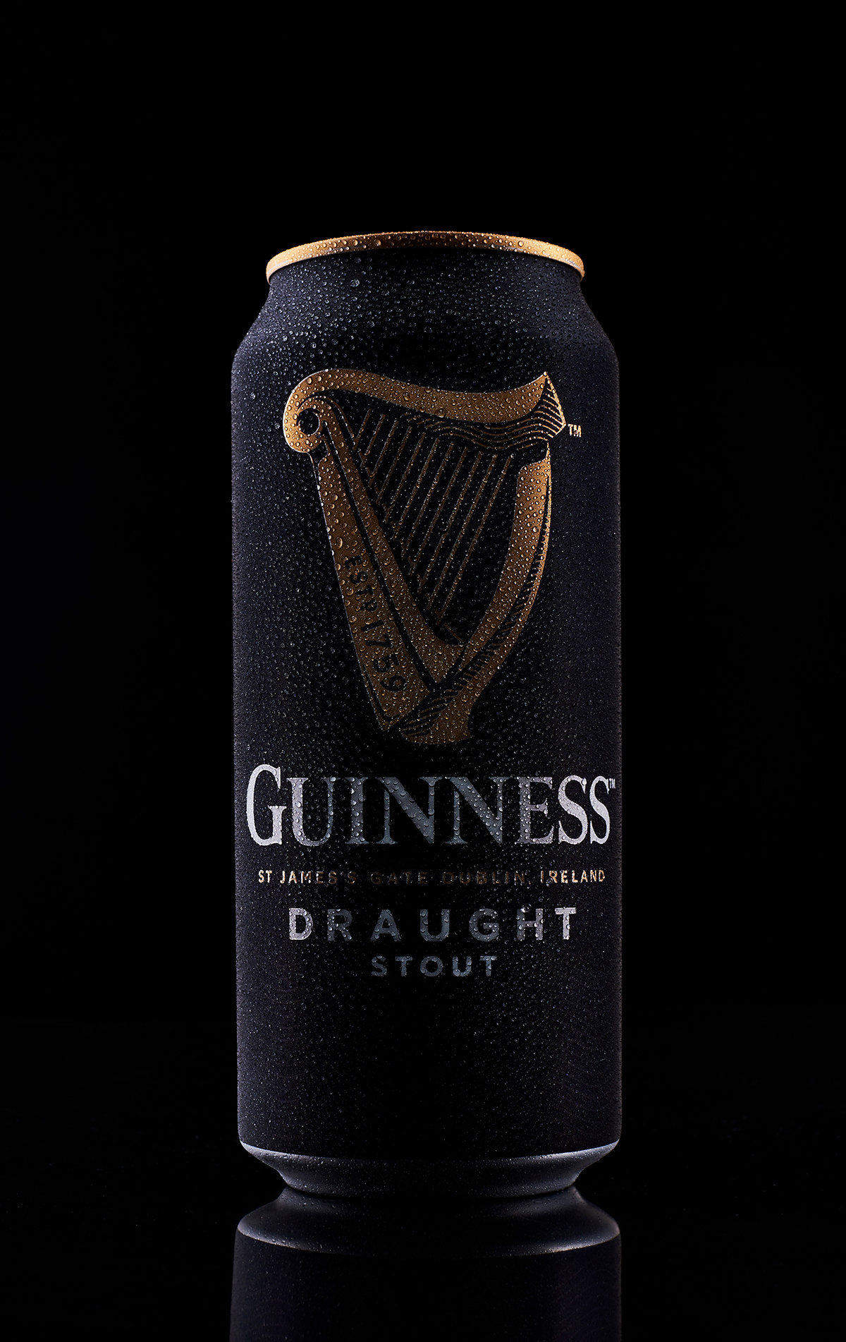 Как снимать еду, фудфото, съемка еды профессионально. Фуд-фото в Москве, съемка для ресторанов и кафе, съемка для меню