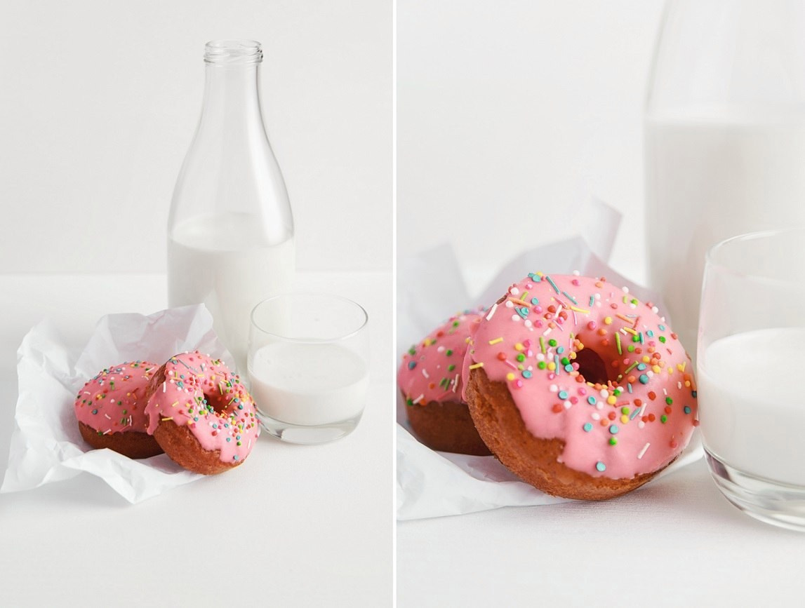 Предметная фотосъёмка. Индивидуальная и свадебная фотосъёмка в Москве и МО Ерёмин Павел