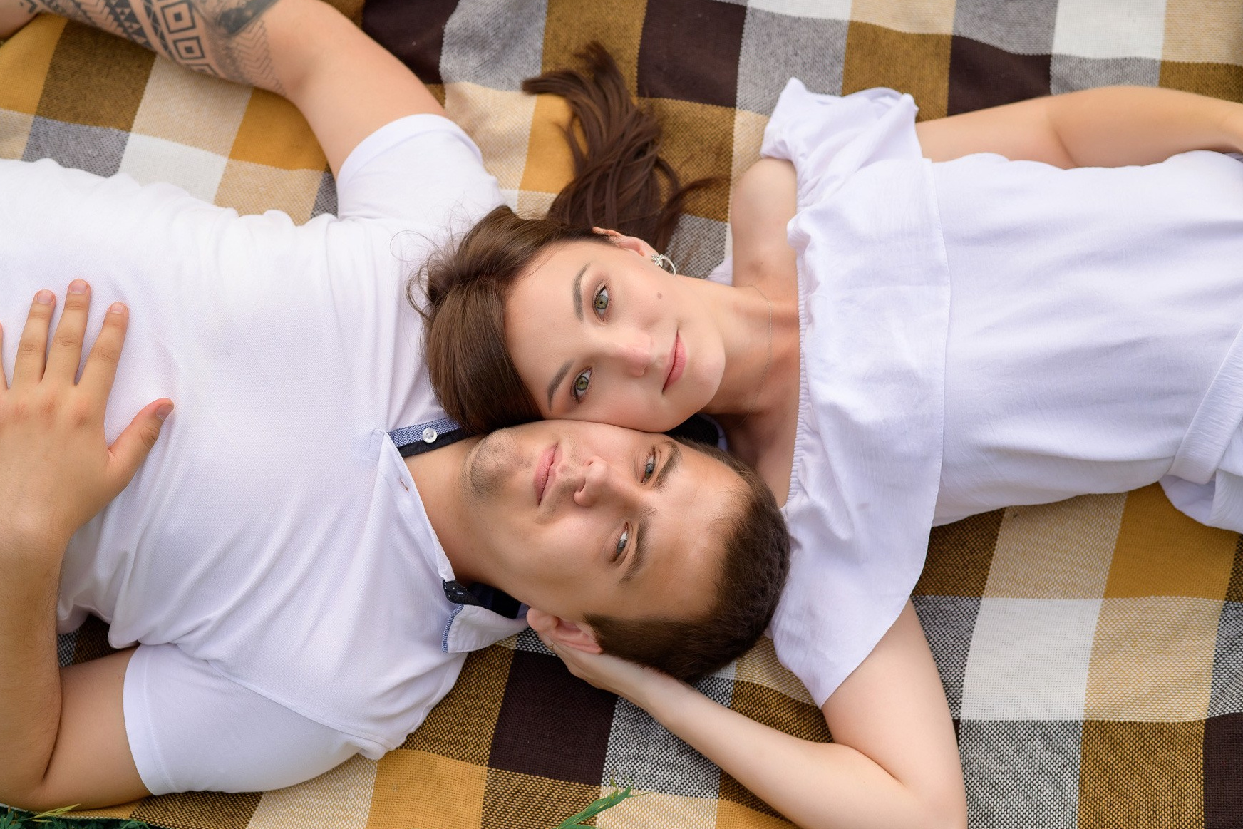 Фотосессии. Фотографы Ивановы Краснодарский край