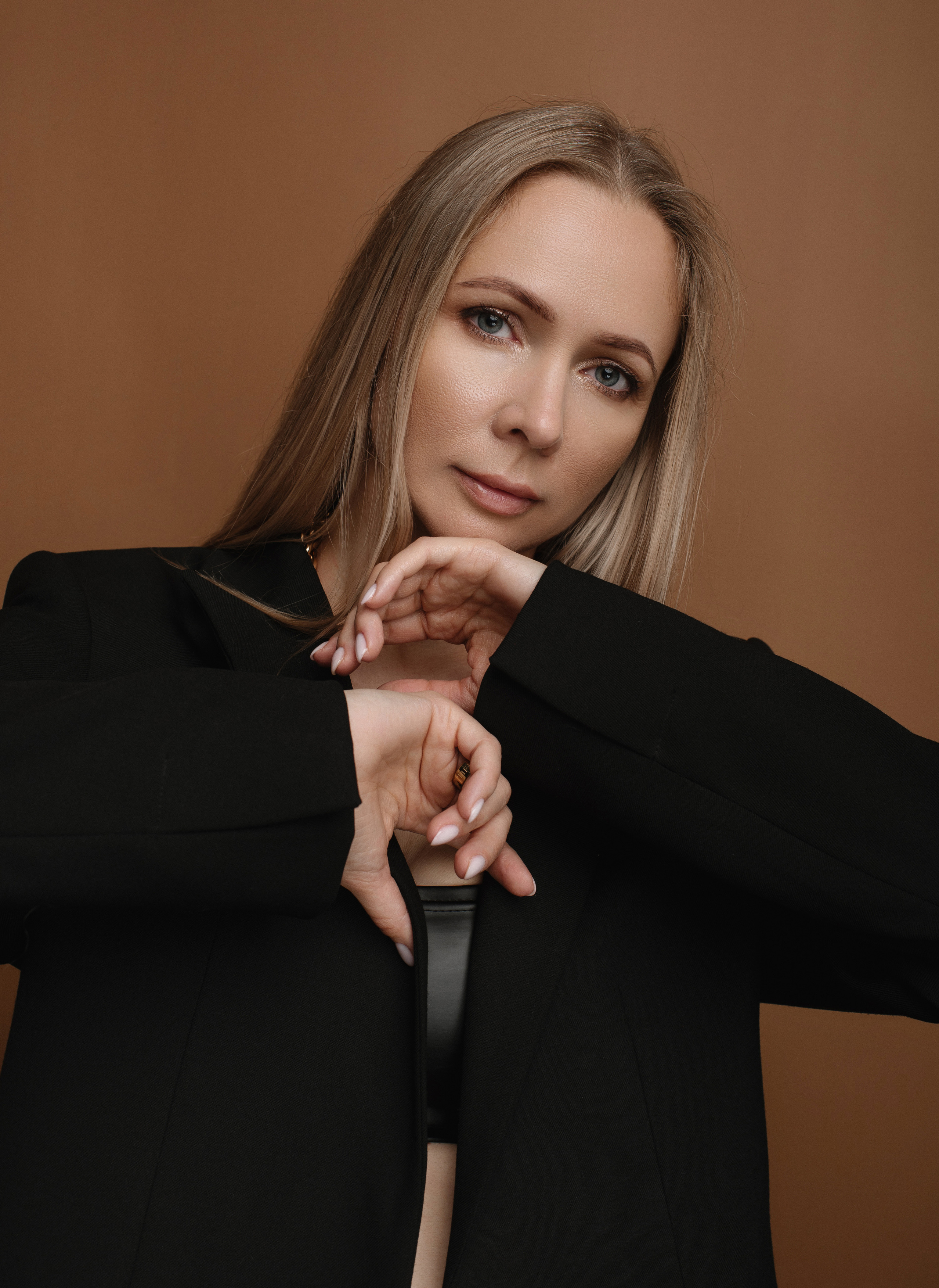 Контакты. Фотограф беременности в Воскресенске Анна Кольцова