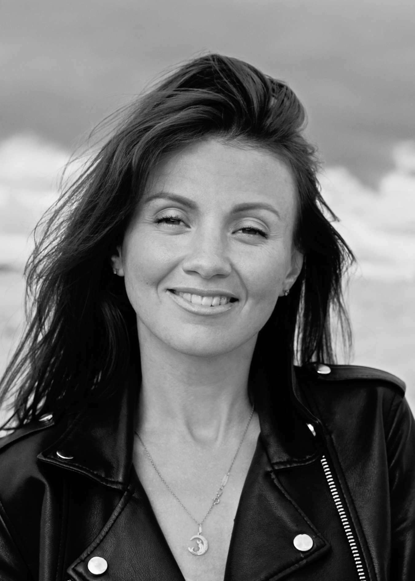 Контакты. Фотохудожник Валерия Радос