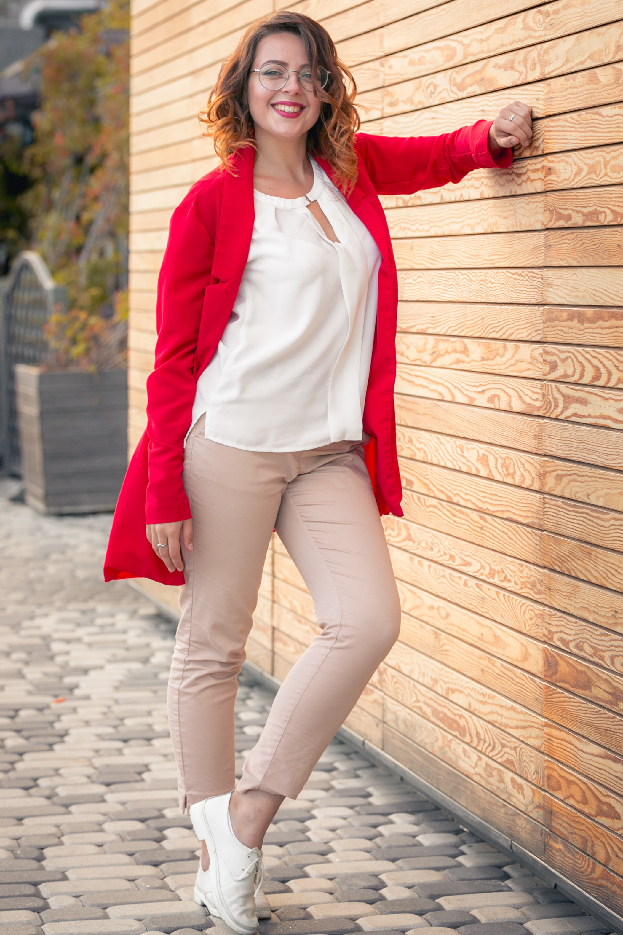 Обо мне. Предметный и фуд-фотограф в Челябинске Руднева Юлия