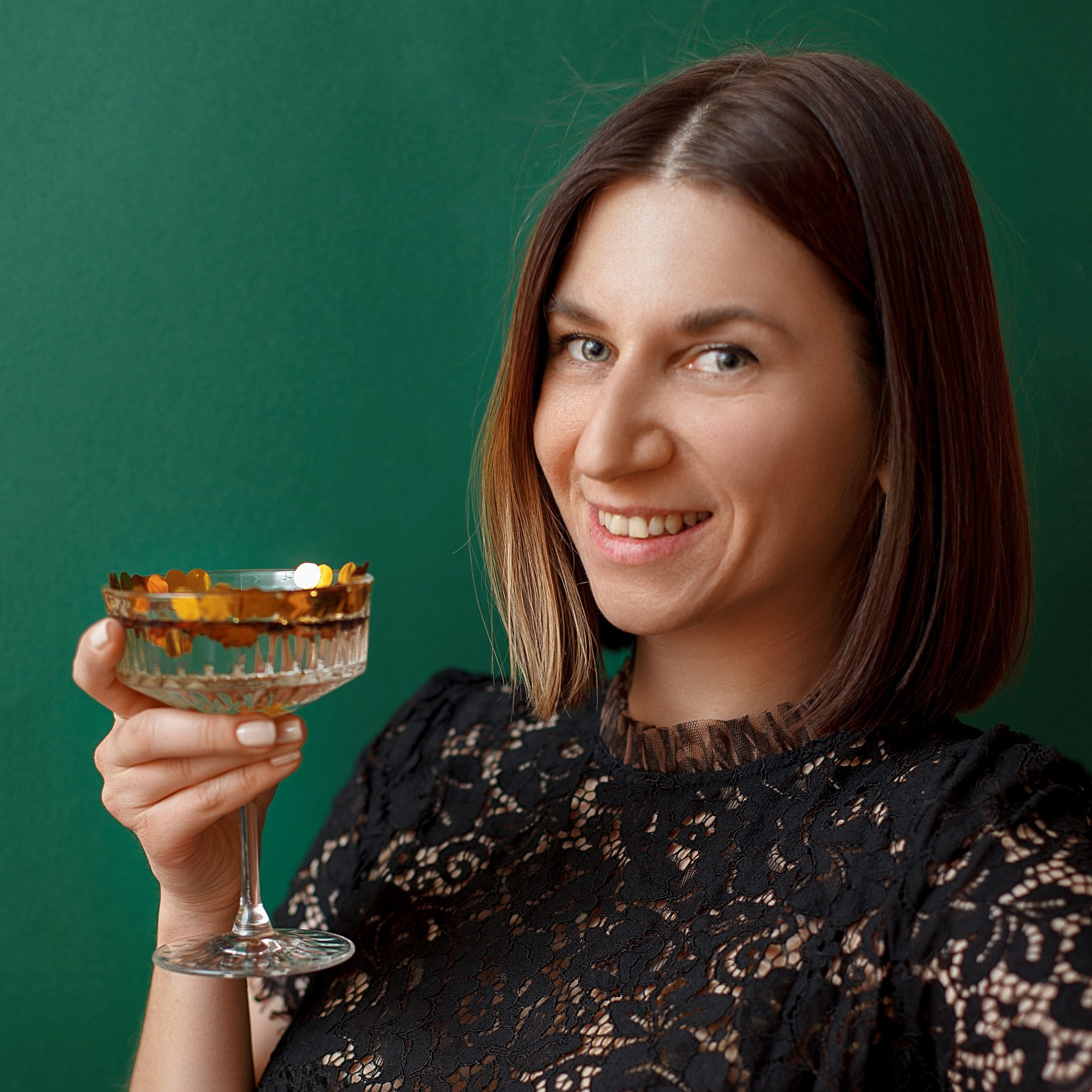 Контакты. Фотограф в санкт-Петербурге Макиенко Анастасия