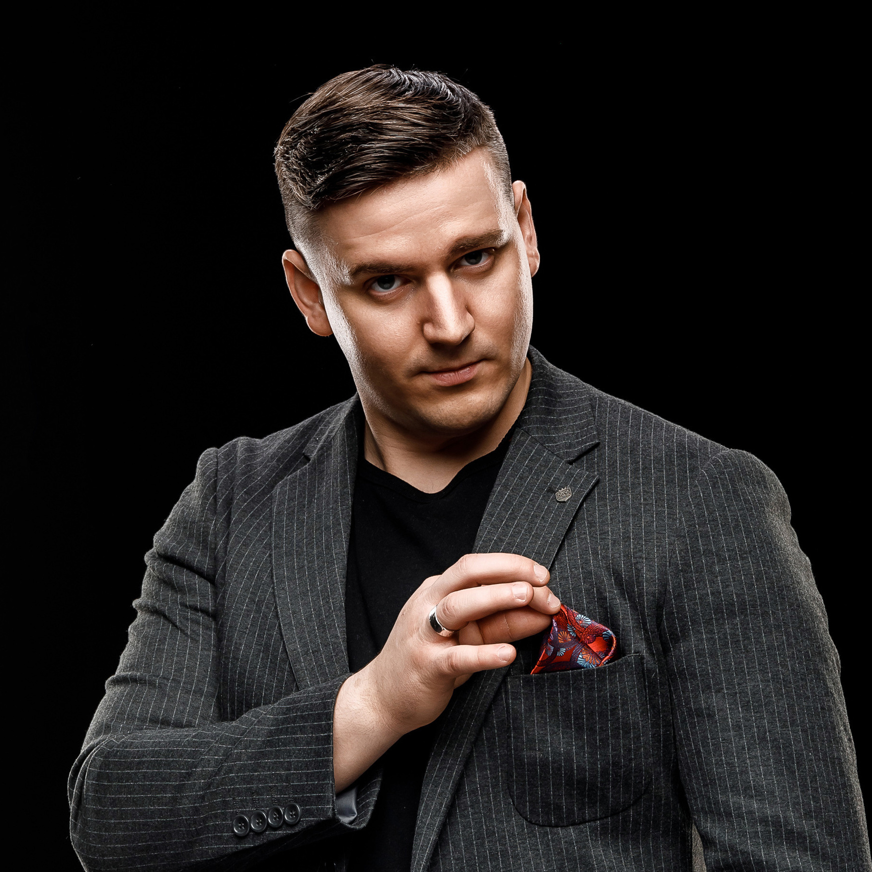 Свадебные специалисты краснодар. Виктор Белик, Свадебный Фотограф Краснодар