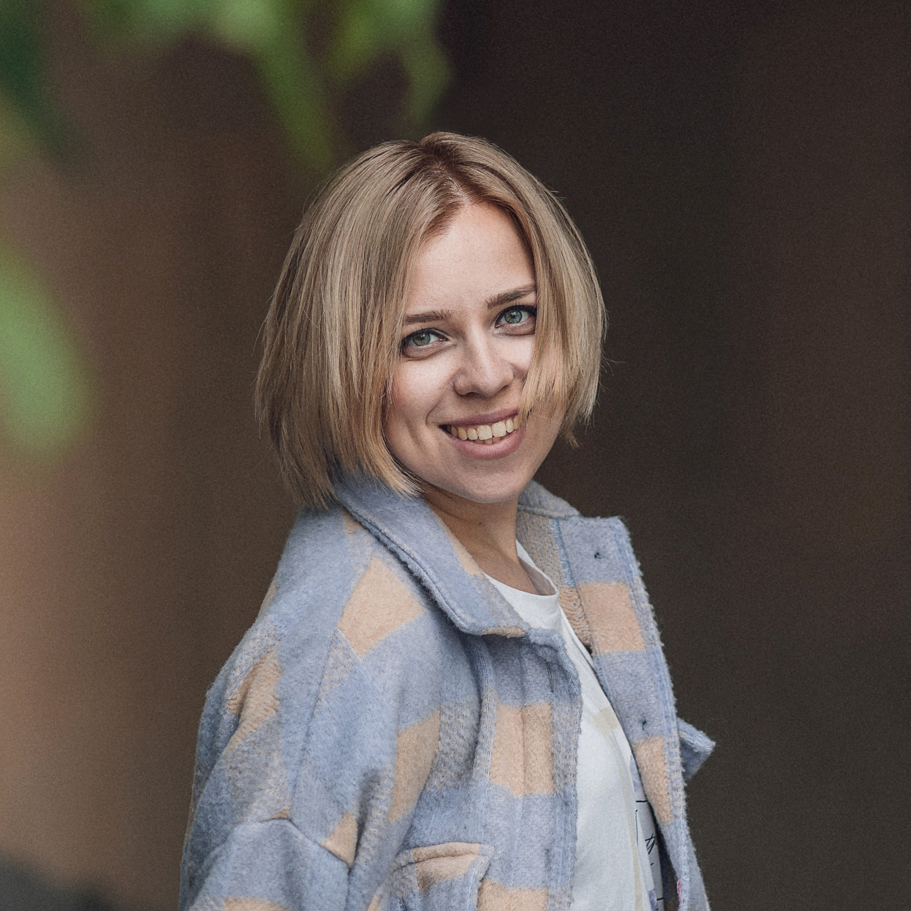 Фотографы Москвы контакты - Анна Бортникова. Видеограф в Москве Анна Бортникова