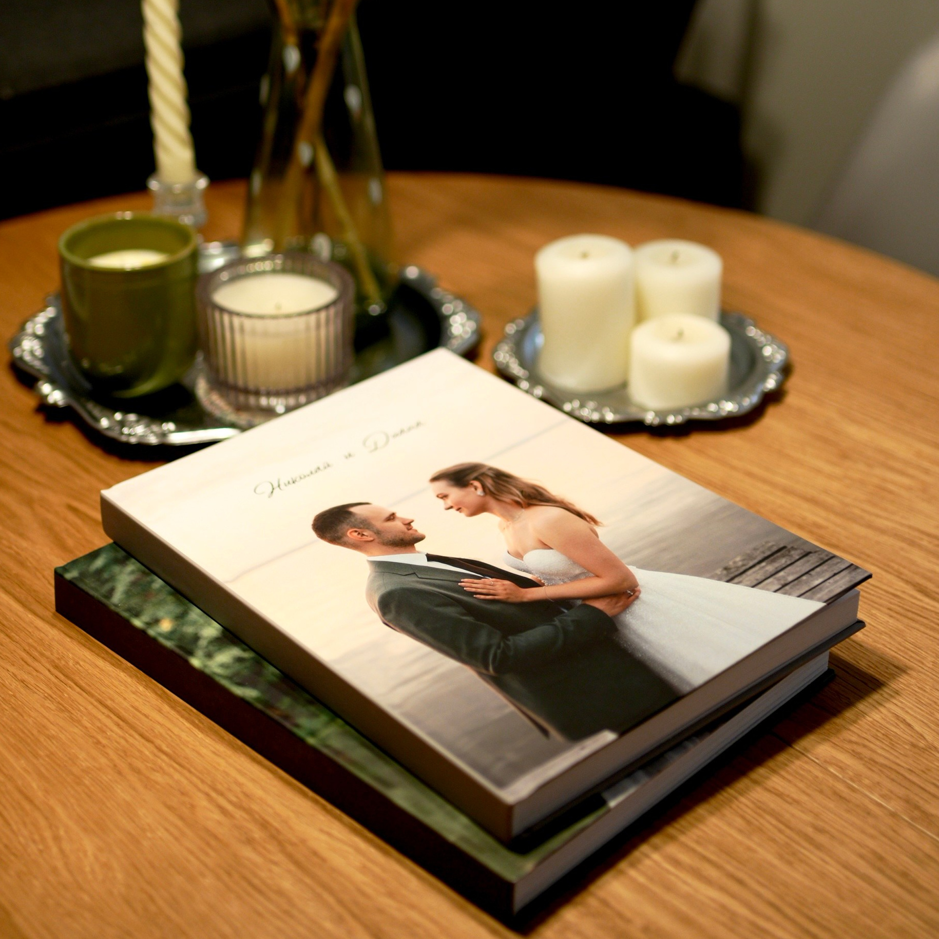 Прайс. Свадебный Фотограф Казань Челны