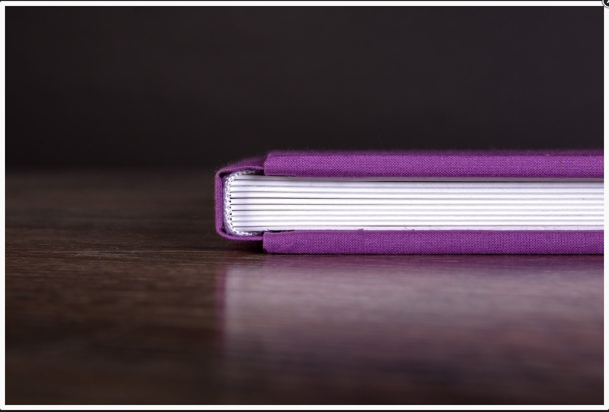 Фотокниги. Фотограф Минск Татьяна Ильич