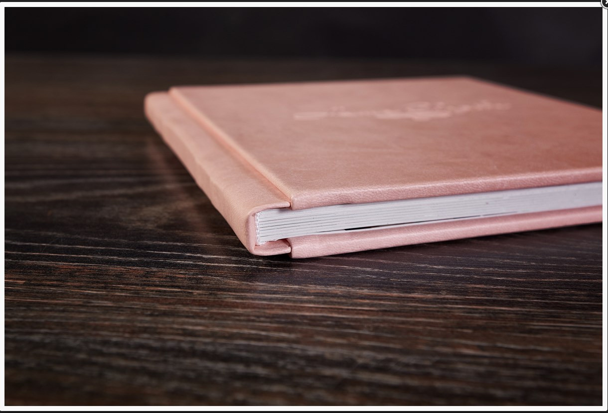 Фотокниги. Фотограф Минск Татьяна Ильич