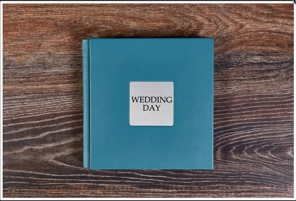 Фотокниги. Фотограф Минск Татьяна Ильич