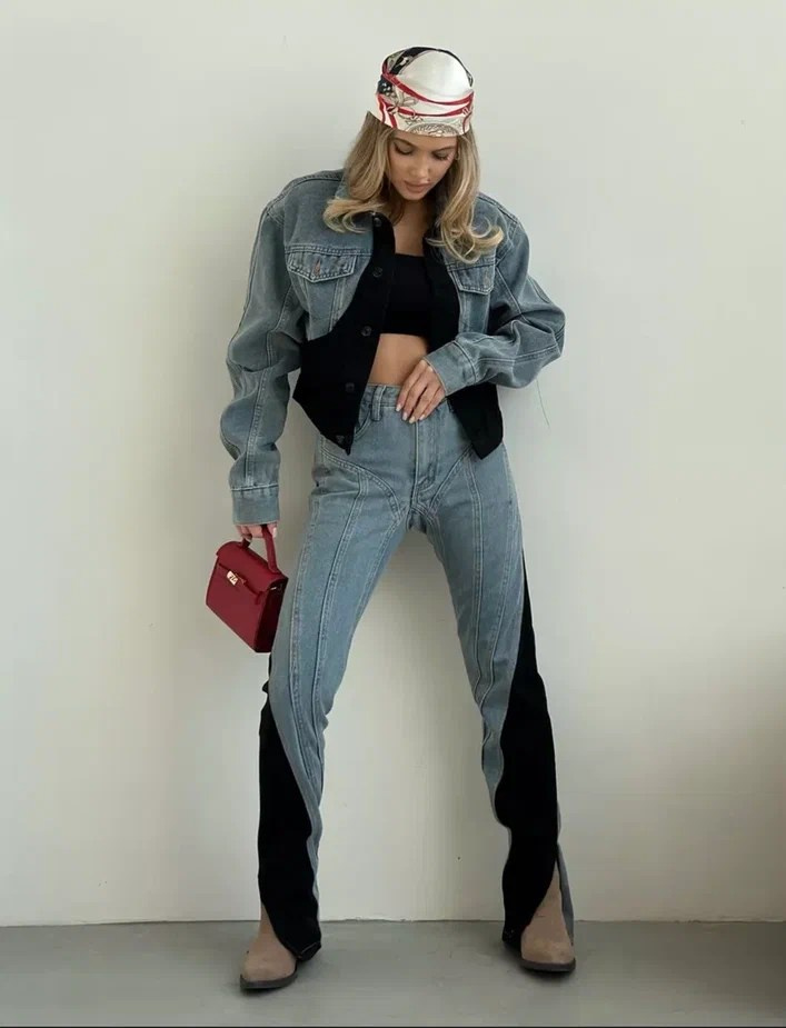 Аренда одежды для фотосессий. Фотограф, фотосессии «Всё включено» в Москве и Московской области