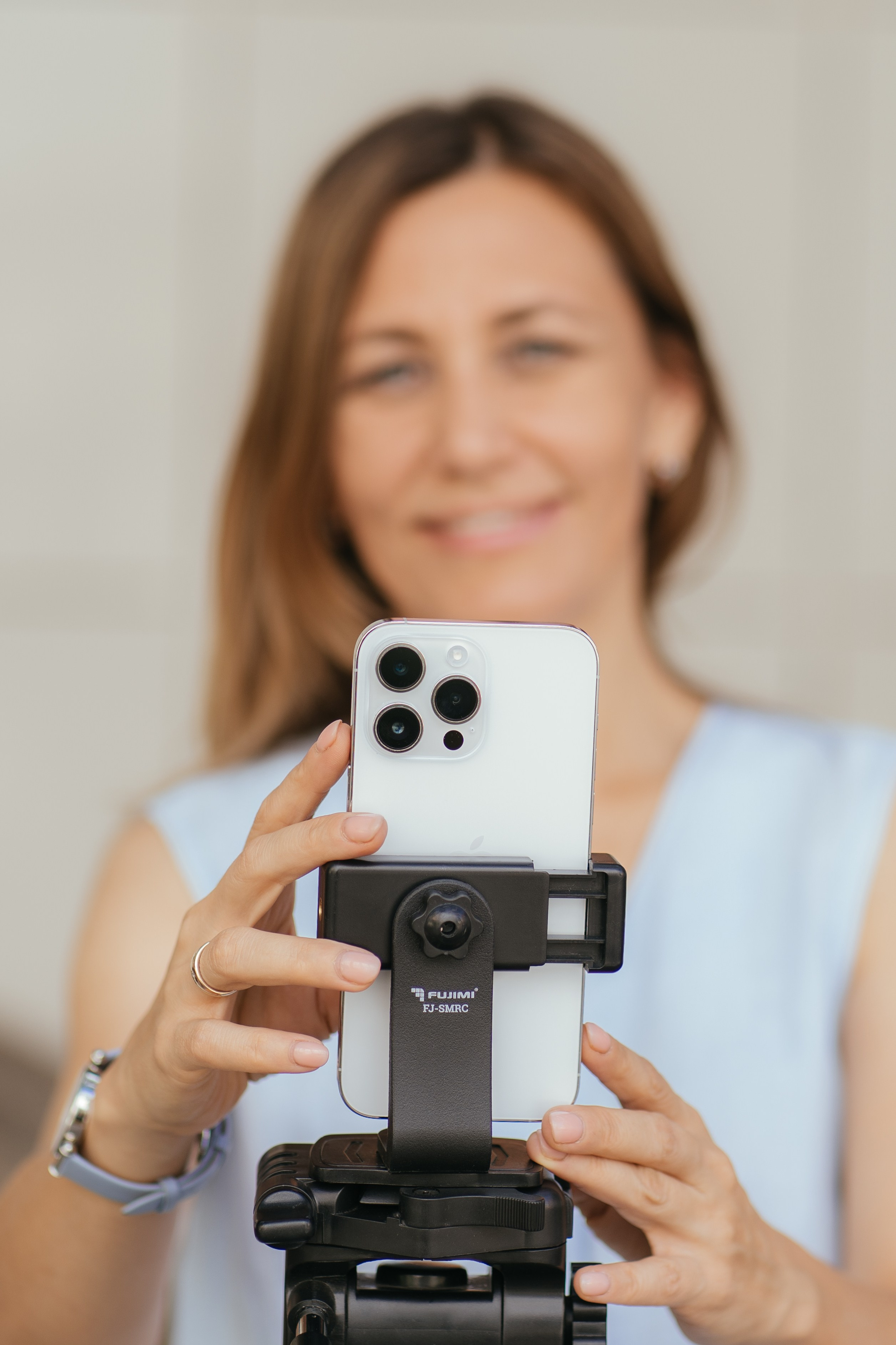 Видео-монтаж для фотокниги