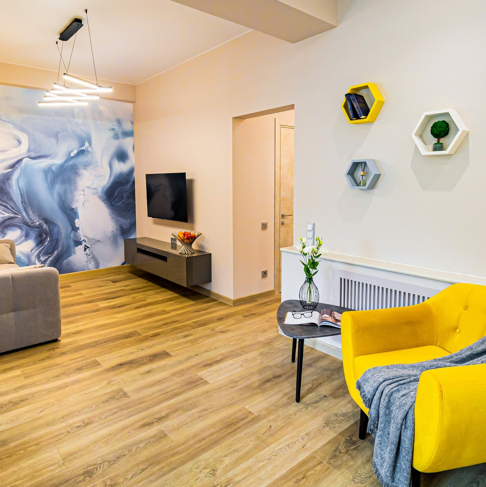 Услуги. Фотограф и видеограф на КМВ