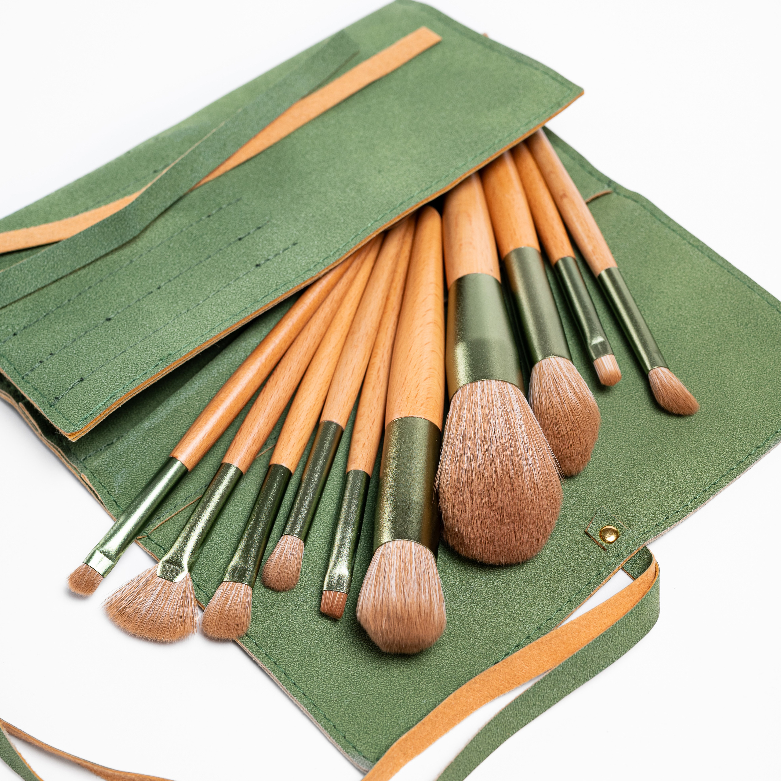 ПОРТФОЛИО — по категориям. Предметный фотограф, фото для маркетплейсов Пятигорск, КМВ