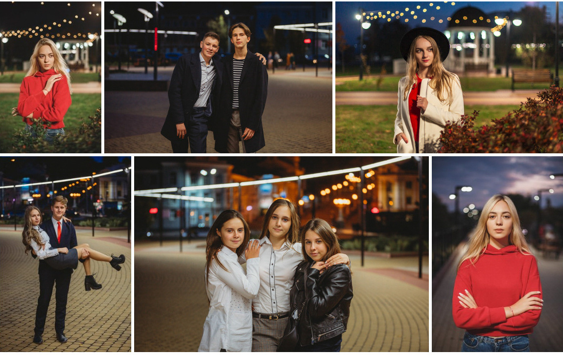 фотосессия, портрет, выпускной альбом, брянск, общие фото с друзьями, школьная жизнь