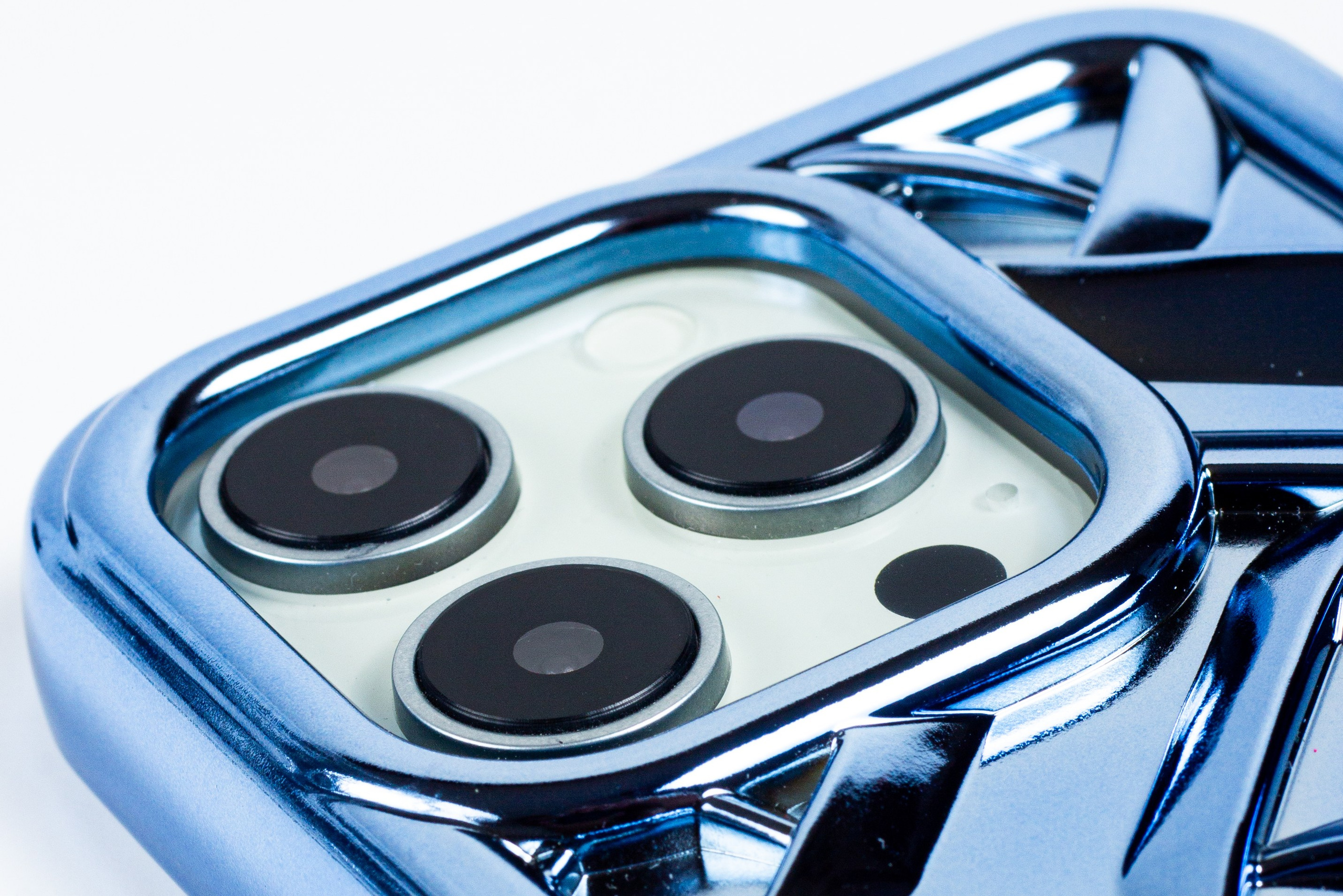 Портфолио. Фото и видео контент для бизнеса в Москве и Московской области