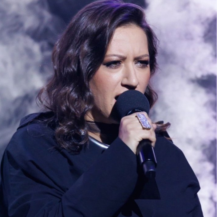 Лица проекта. БЛАГОТВОРИТЕЛЬНЫЙ ПРОЕКТ «ВЕРНИСЬ!»