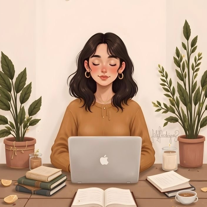 Записаться на сессию с психонумерологом