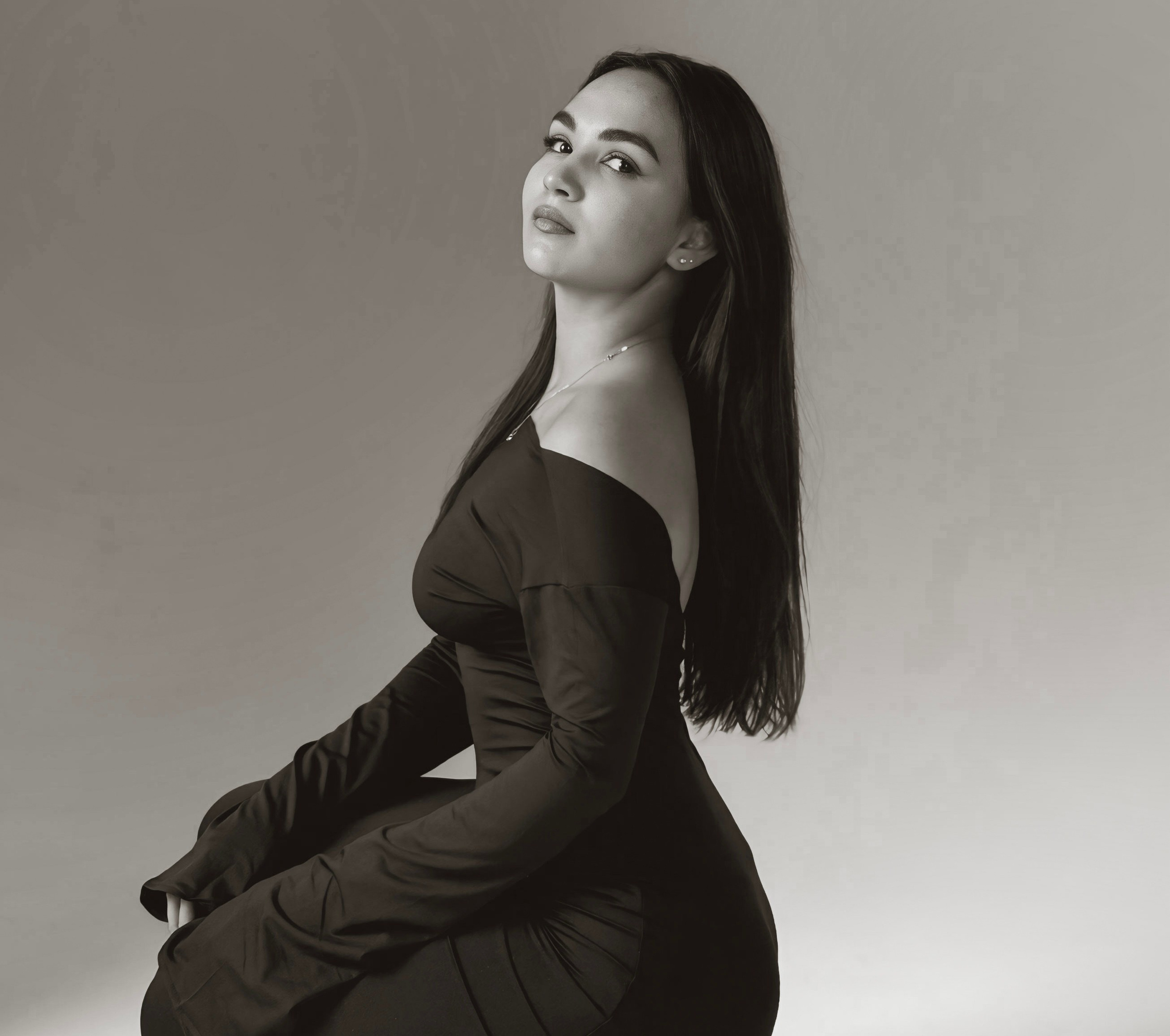 Услуги. Мобильный фотограф в Казани Азалия Валиева