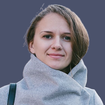 Специалисты. Центр развития кинопроизводства Республики Хакасия