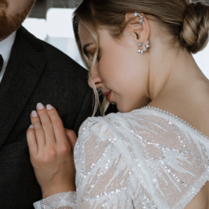 Мы на WeddyWood. VENSKAYA WEDDING & EVENT PLANNER