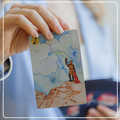 Выездной тренинг«Выход из неопределенности. Перезагрузка»