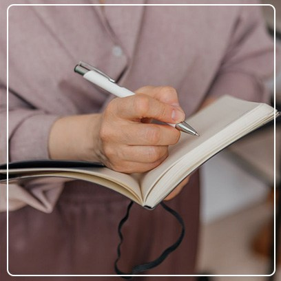 Диагностика онлайн