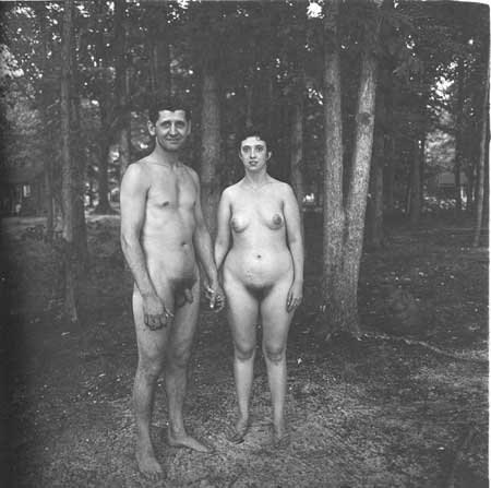 Фотограф для выпускного альбома Денис Зимин в городе Ростове-на-Дону. Выпускные альбомы, фотограф Денис Зимин в городе Ростове-на-Дону