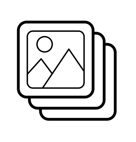 Зачем обрабатывать фотографии. Фотошкола Елены Светловой (Санкт-Петербург)