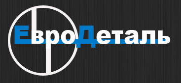 Контакты фотографа. Фотограф Ижевск Филипп Усков