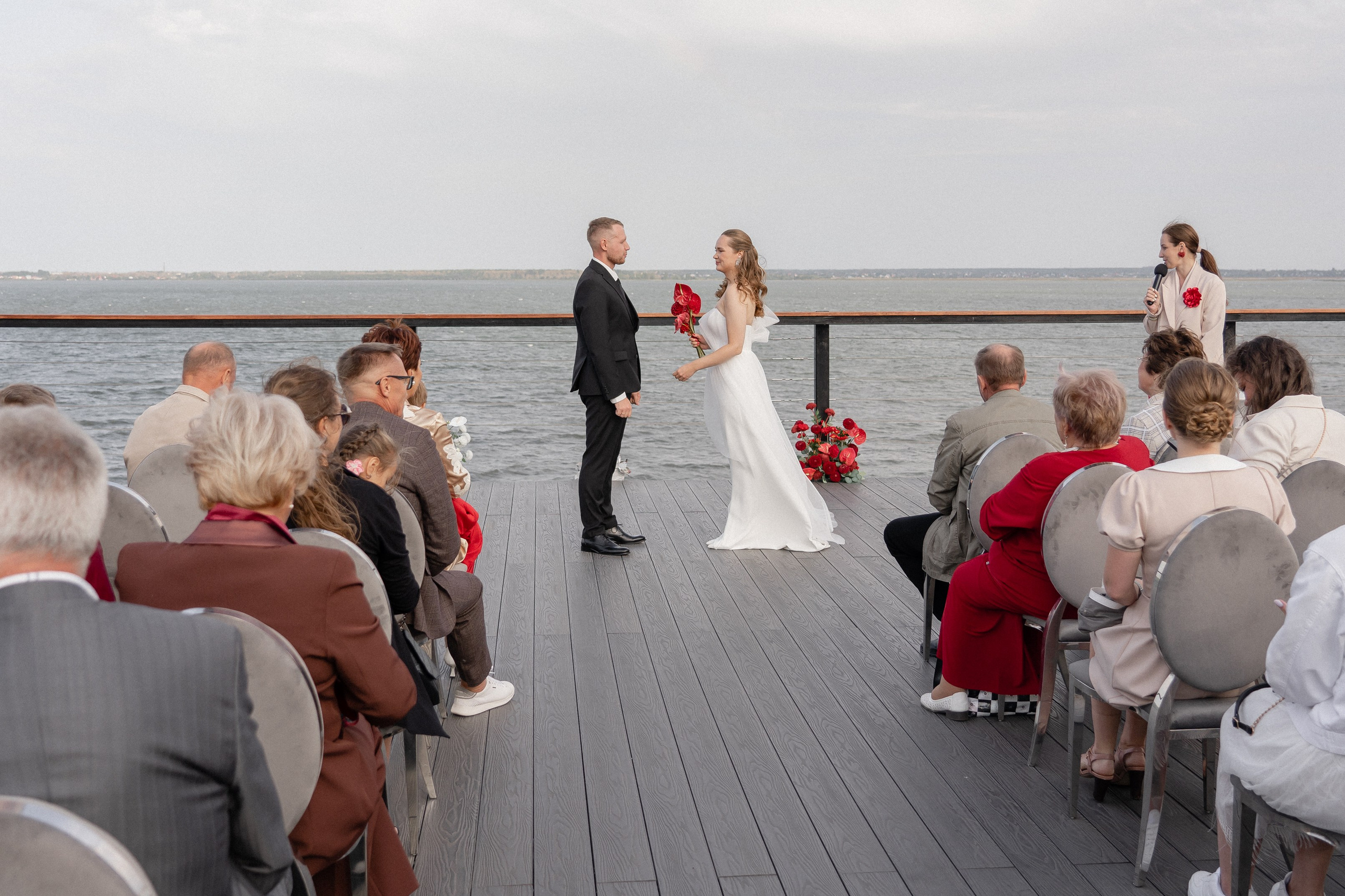 Фото- и видеосъёмка. Эстетичная фото- и видеосъёмка Ирина Арсентьева. Челябинск и весь мир