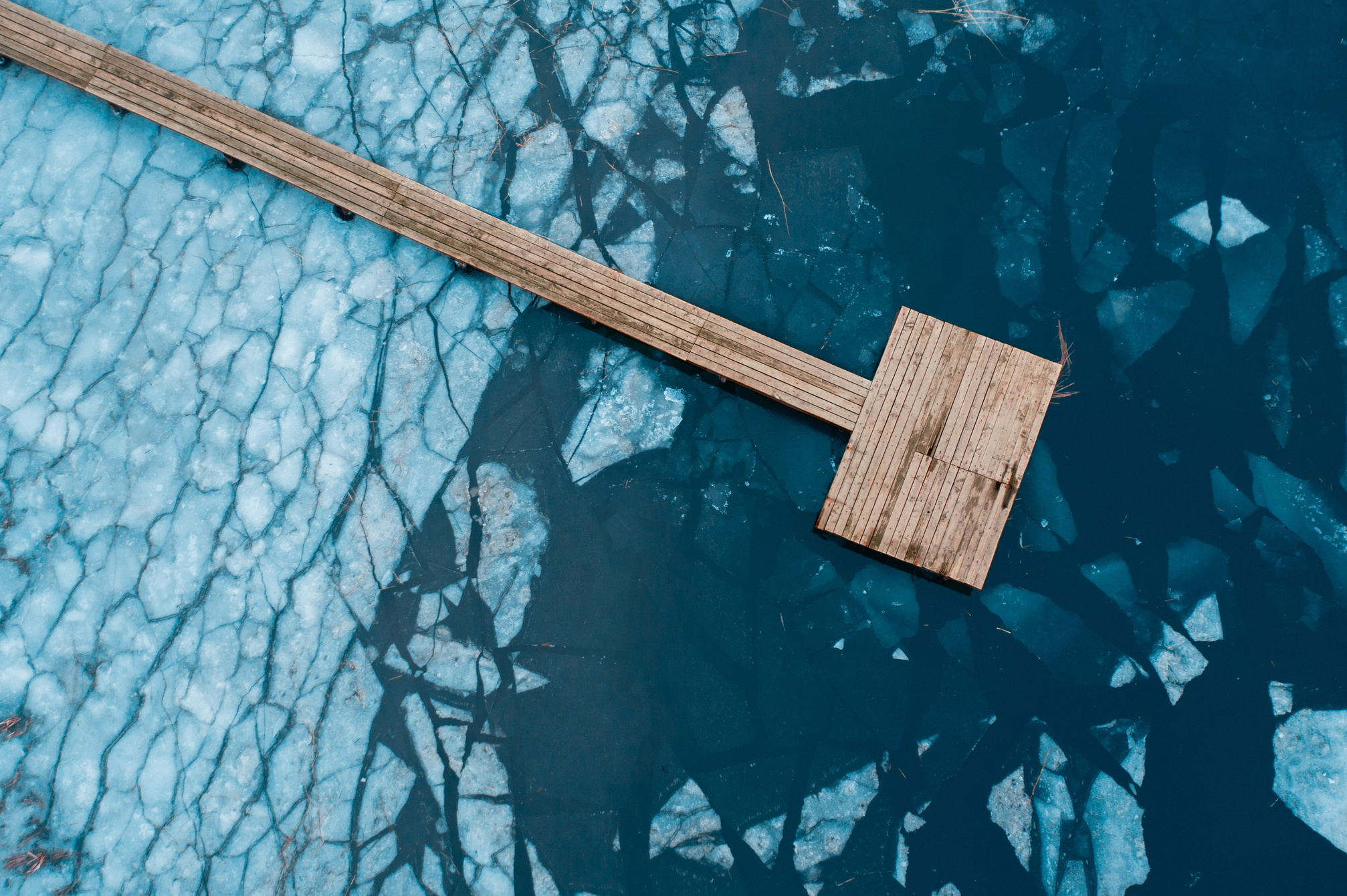 Услуги. Фотограф Ростов-на-Дону Свадебный Фотограф в Ростове Ксения Орлова