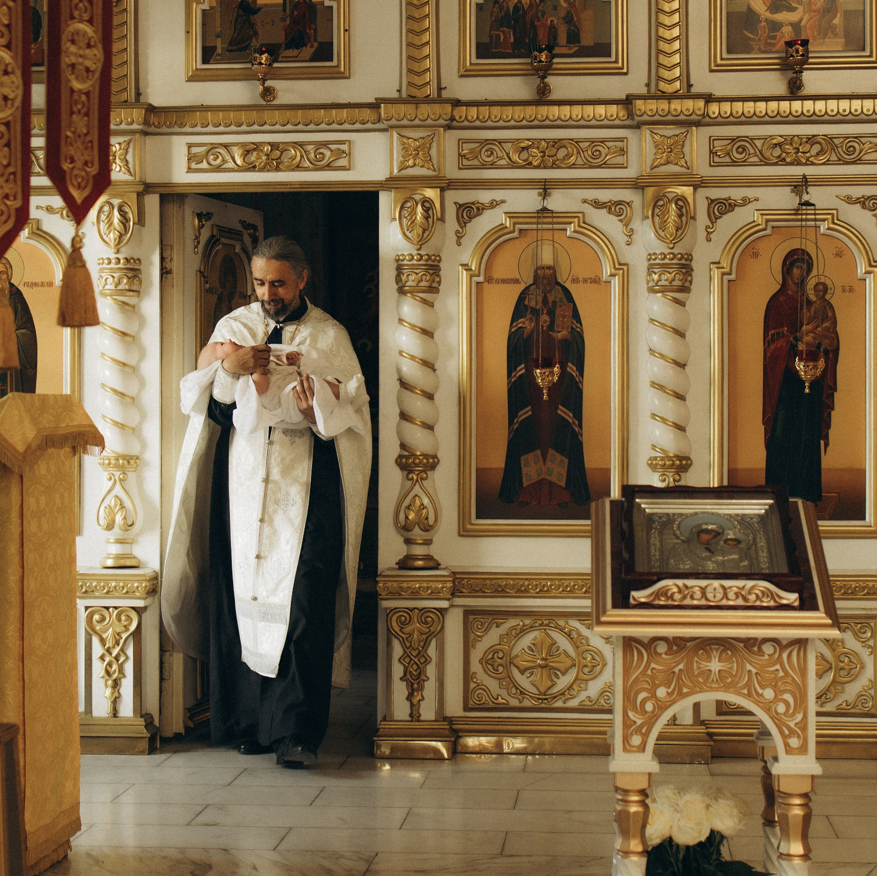 Стоимость. Семейный фотограф Анастасия Боярышева