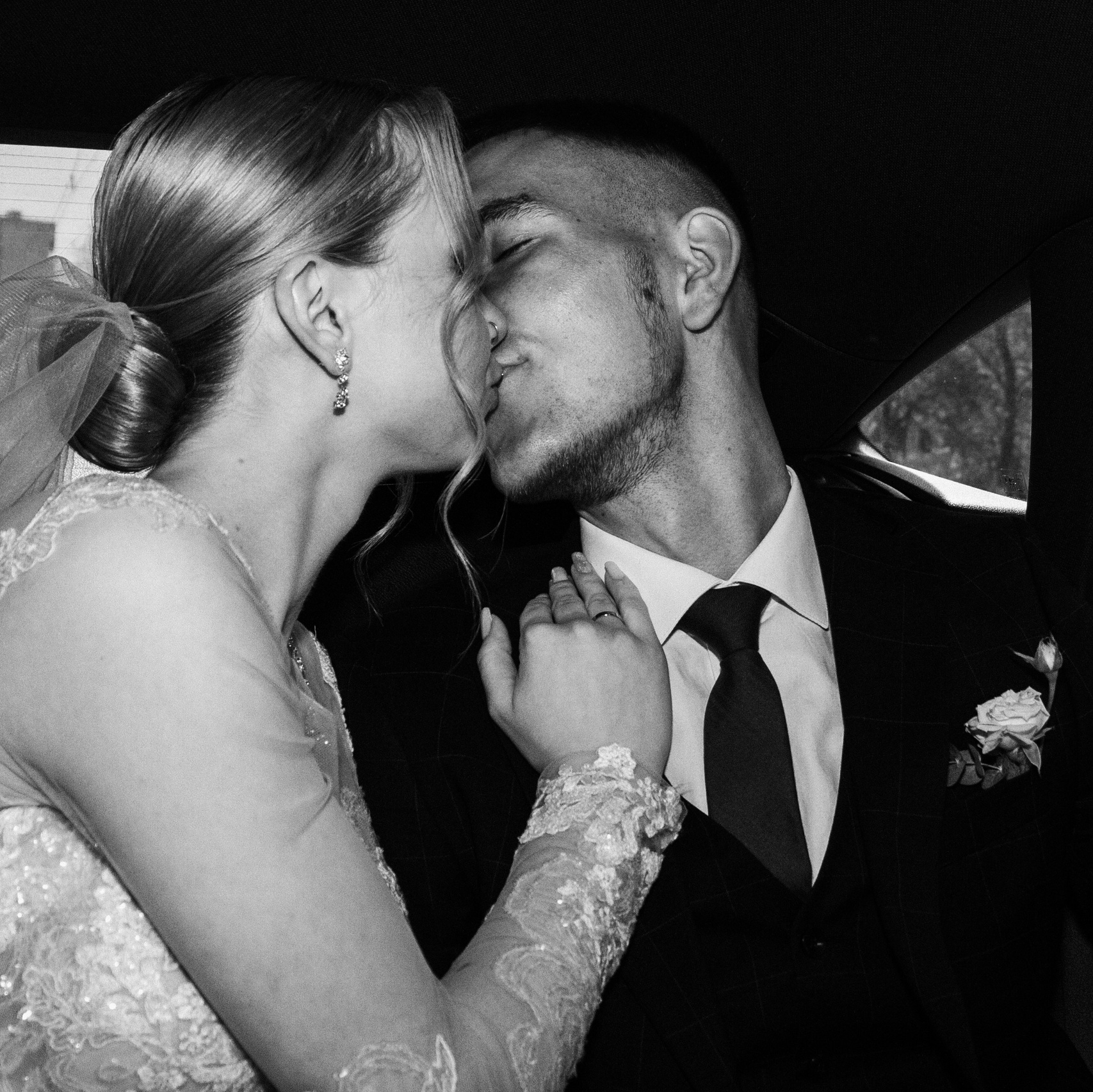 Услуги. Фотограф Москва / Уфа