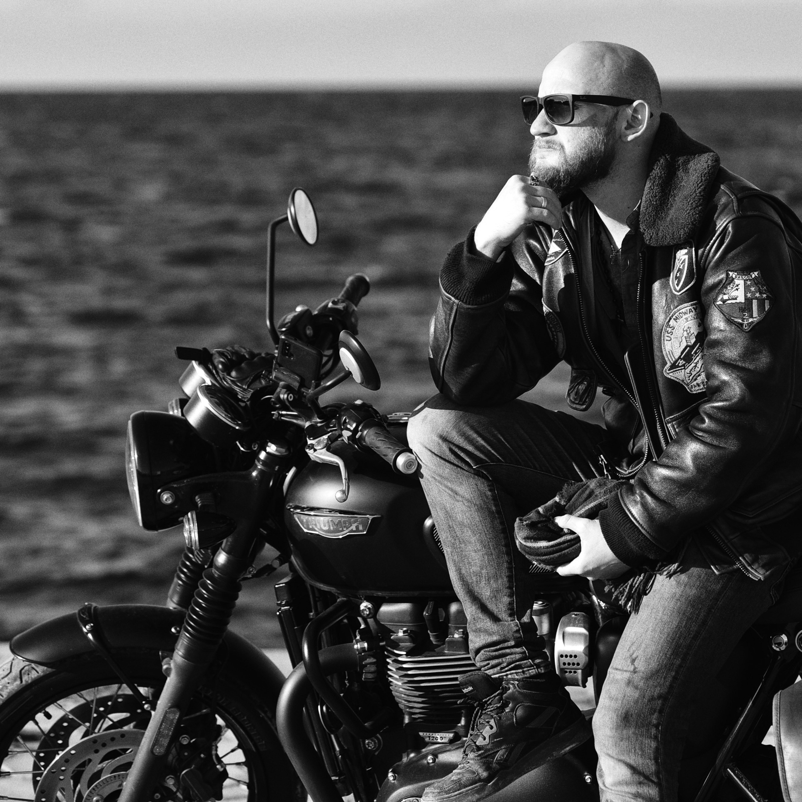 Фотосессия Ташкент