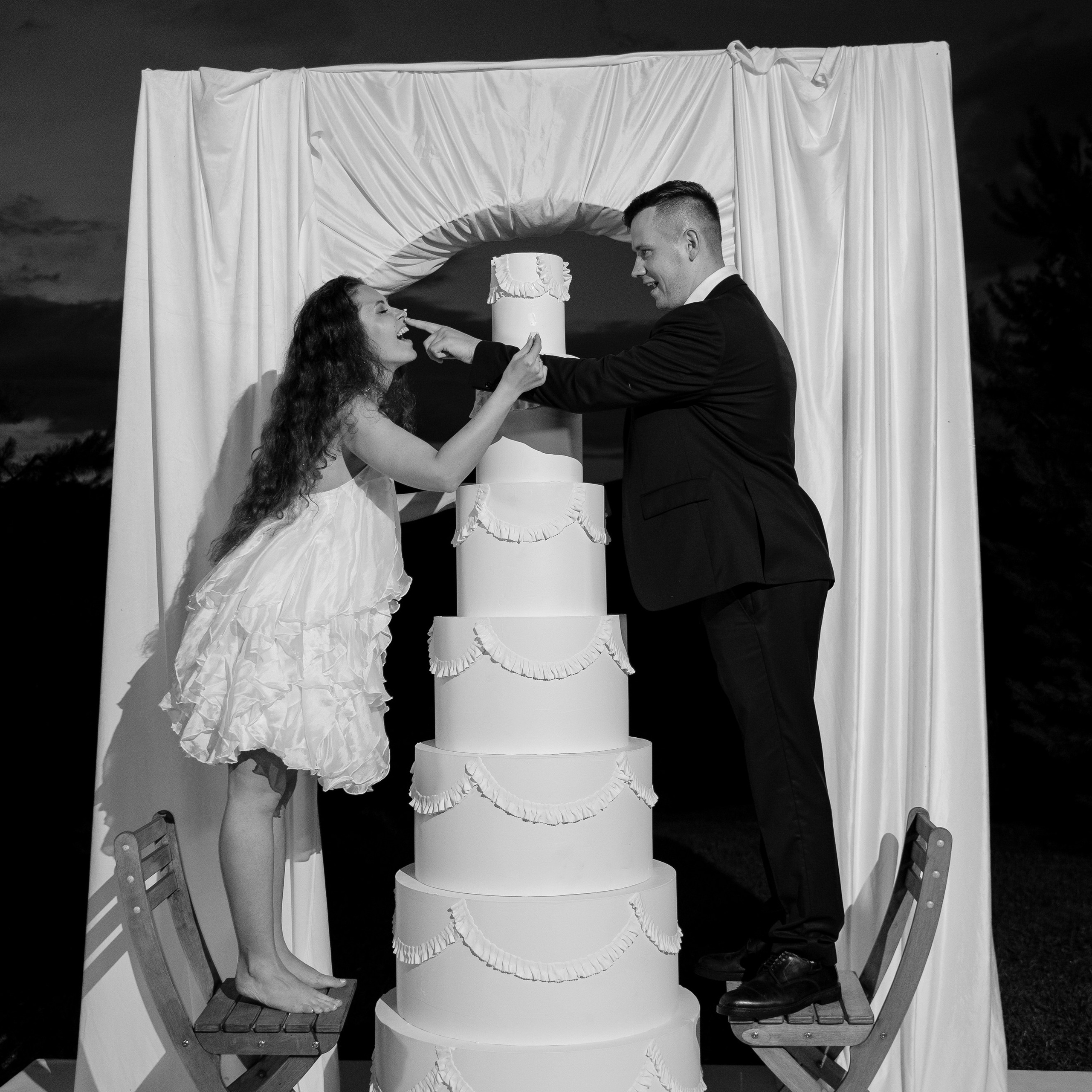 Стоимость. Свадебный фотограф Тула