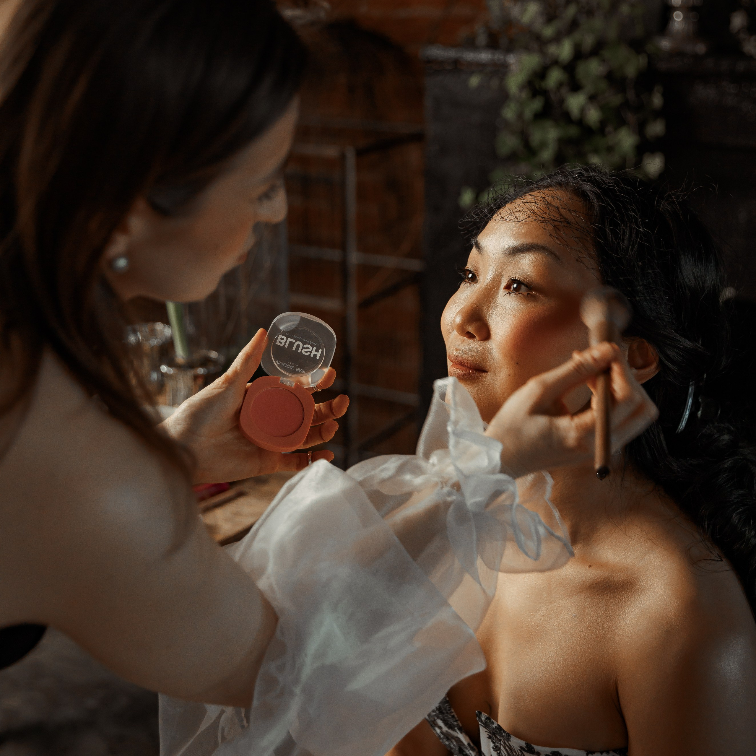 Семейная фотосъемки, женский и мужской портрет, дети. Портретный и семейный фотограф в Москве Ирина Голубчина