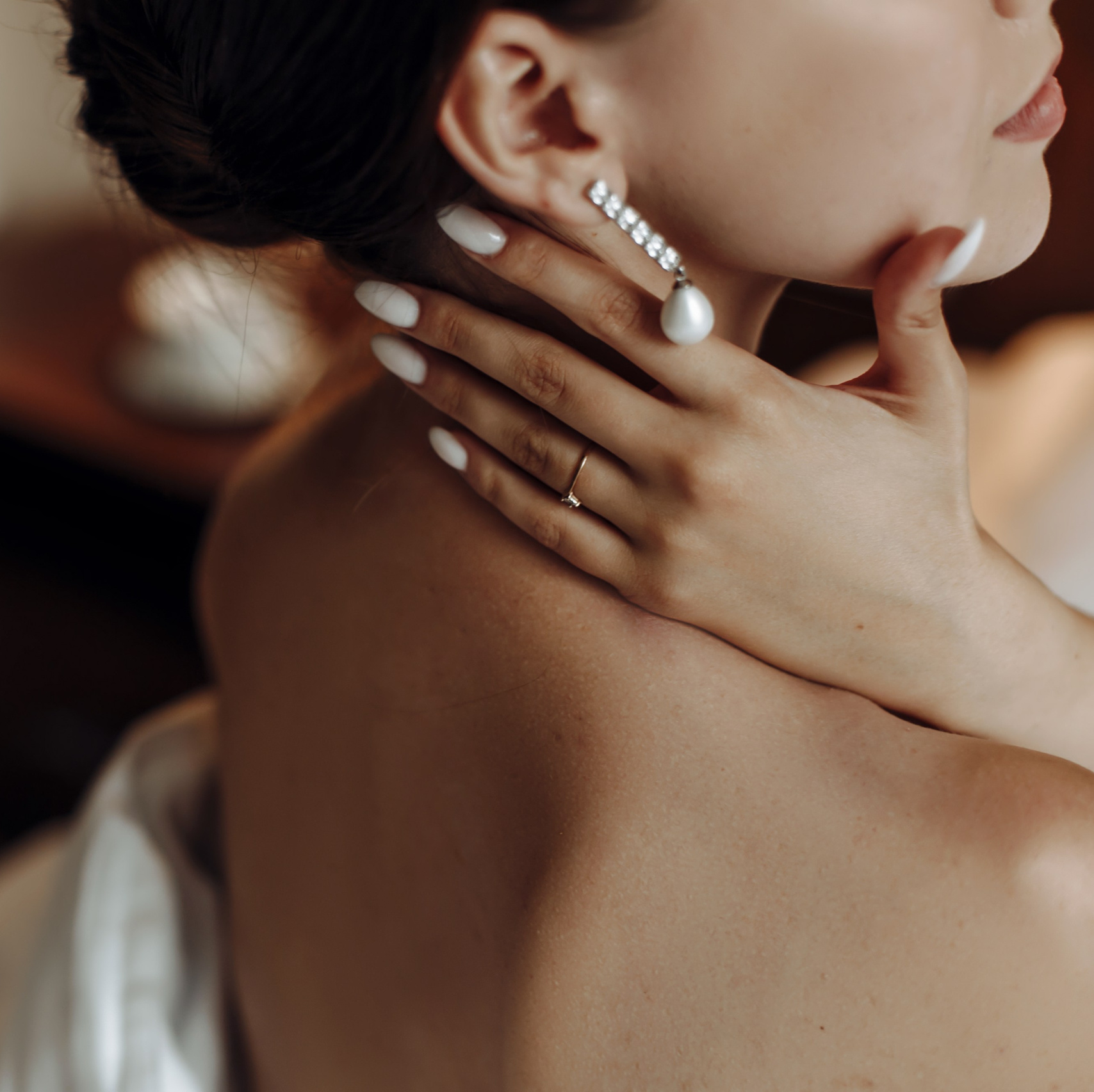 Фотограф Алена Борисенко — Ярославль, Рыбинск