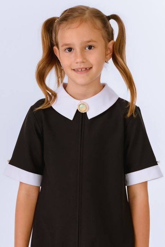 Фотосъемка для моделей — Тесты, каталоги, снепы. Gramy-studio: фото, видео, инфографика и 3D визуализация для маркетплейсов