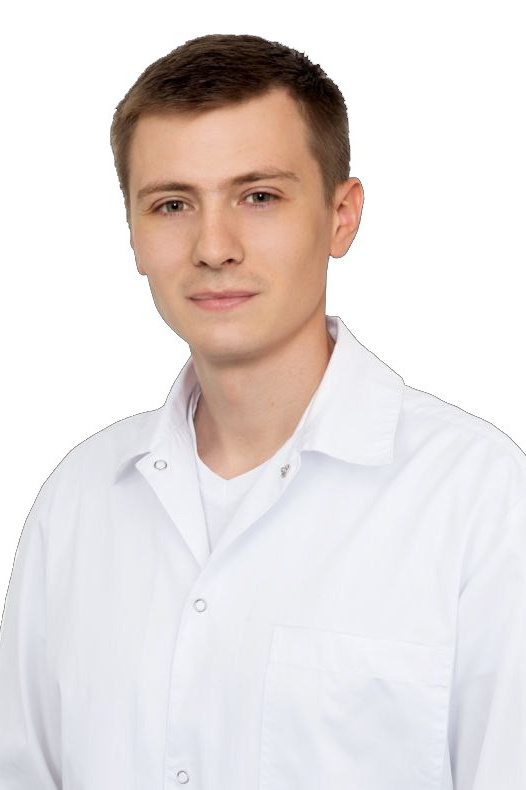 Клиника здоровья и красоты «Бьюти Мед Про» г. Лодейное Поле