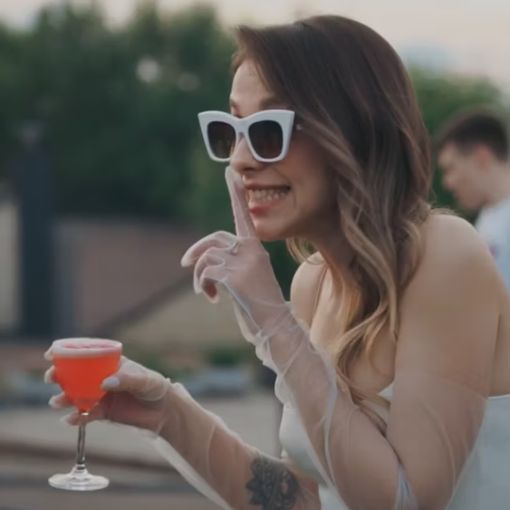 Max Kovan. Свадебный видеограф. Свадебный видеограф Макс Кован в Москве